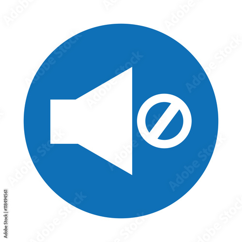 control panel button menu icon