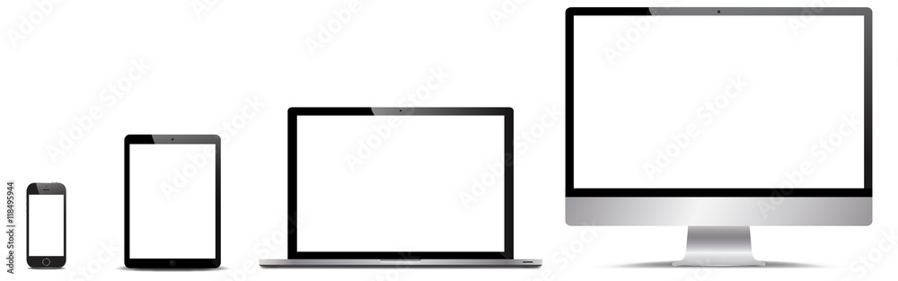 Realistic Computer Selection Realistic Computer Selection