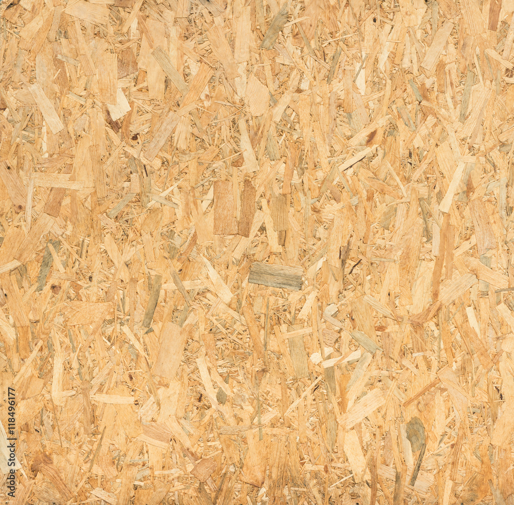 pressed wooden panel background, seamless texture of oriented st pressed wooden panel background, seamless texture of oriented st