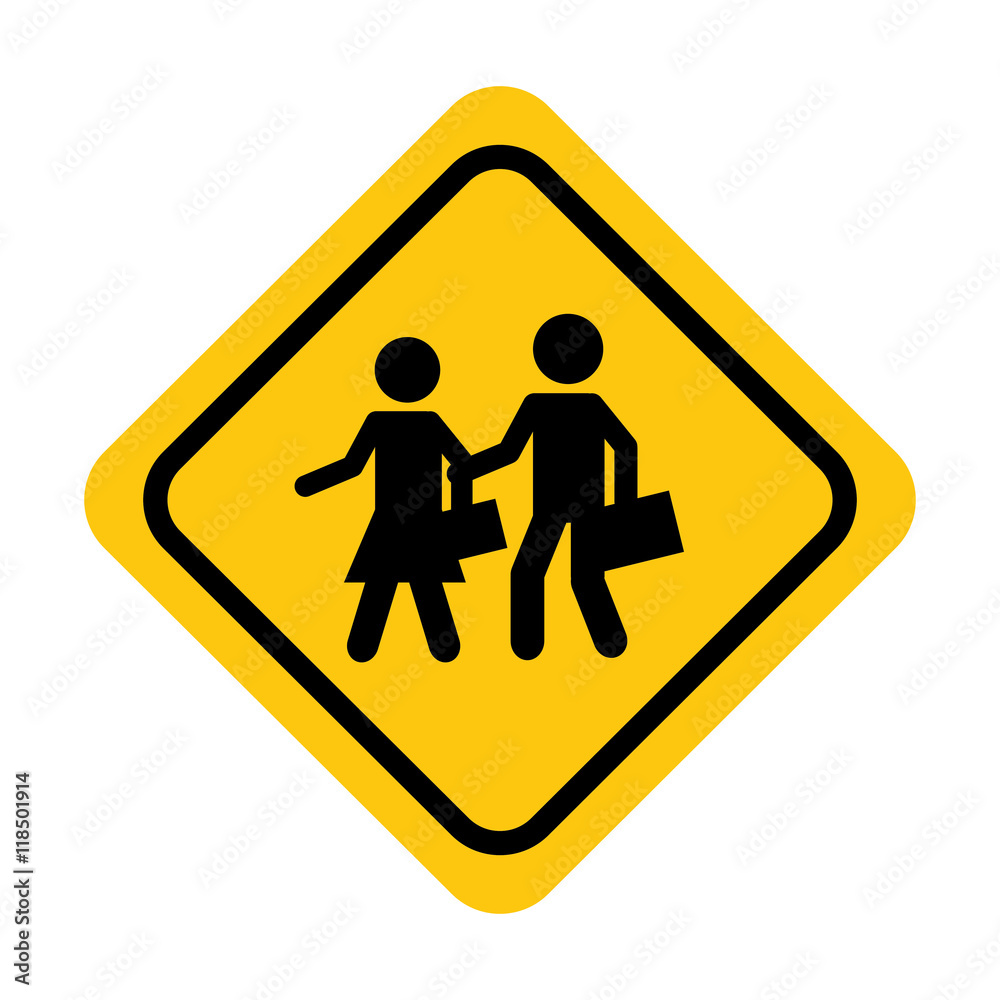 traffic yellow signal road isolated icon vector illustration design traffic yellow signal road isolated icon vector illustration design
