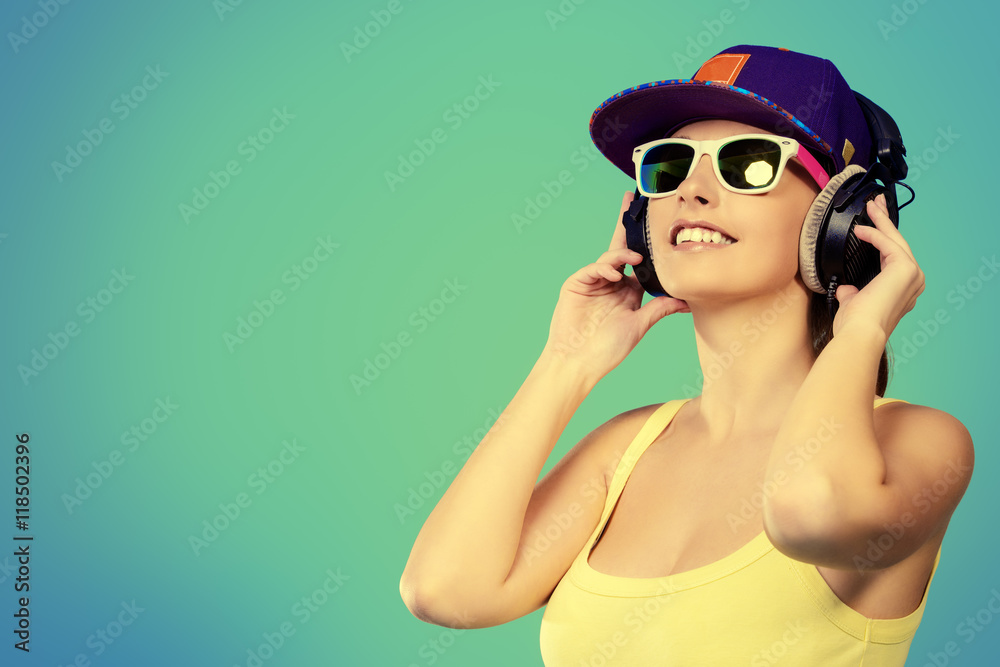 devoted to music devoted to music