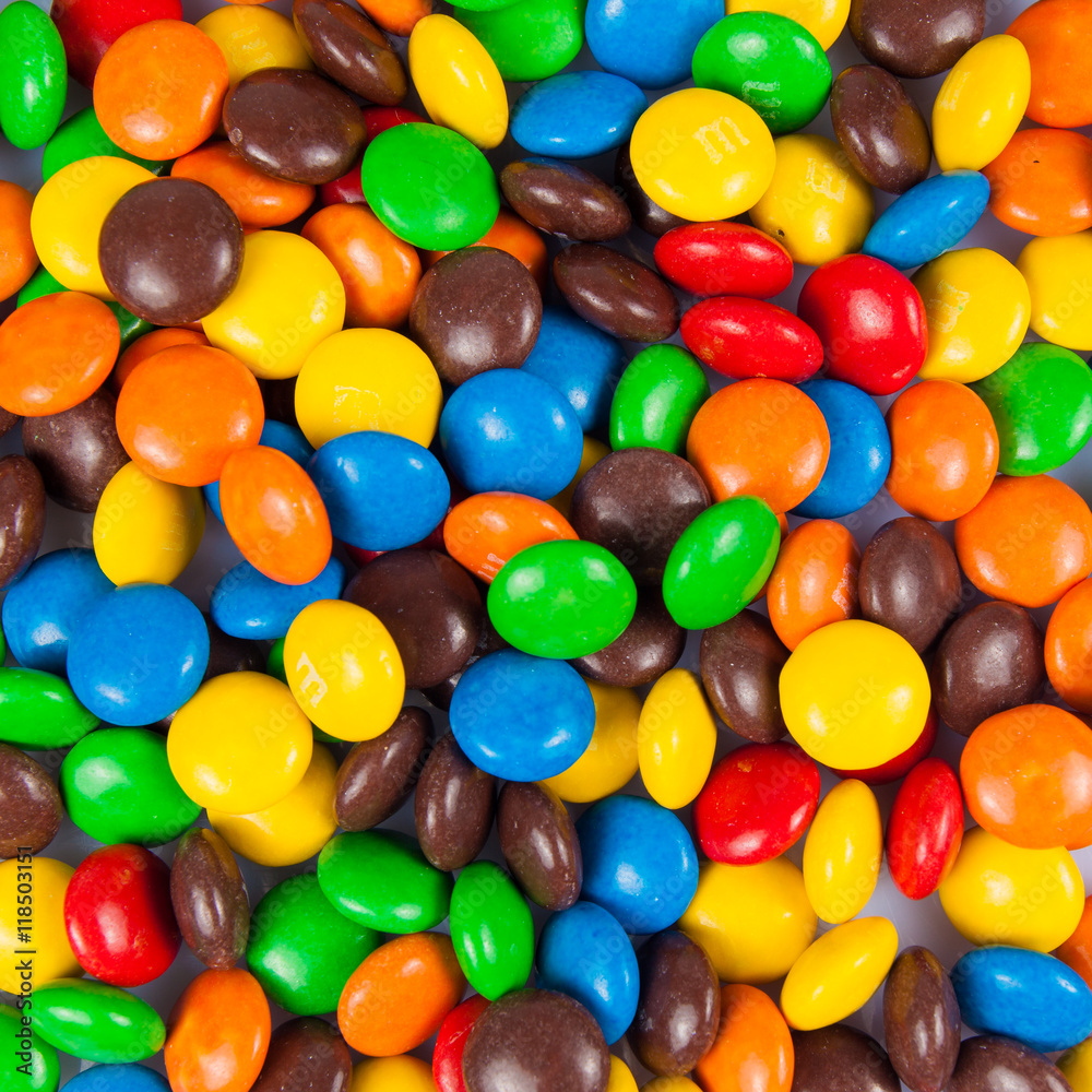 sweet color candy sweet color candy