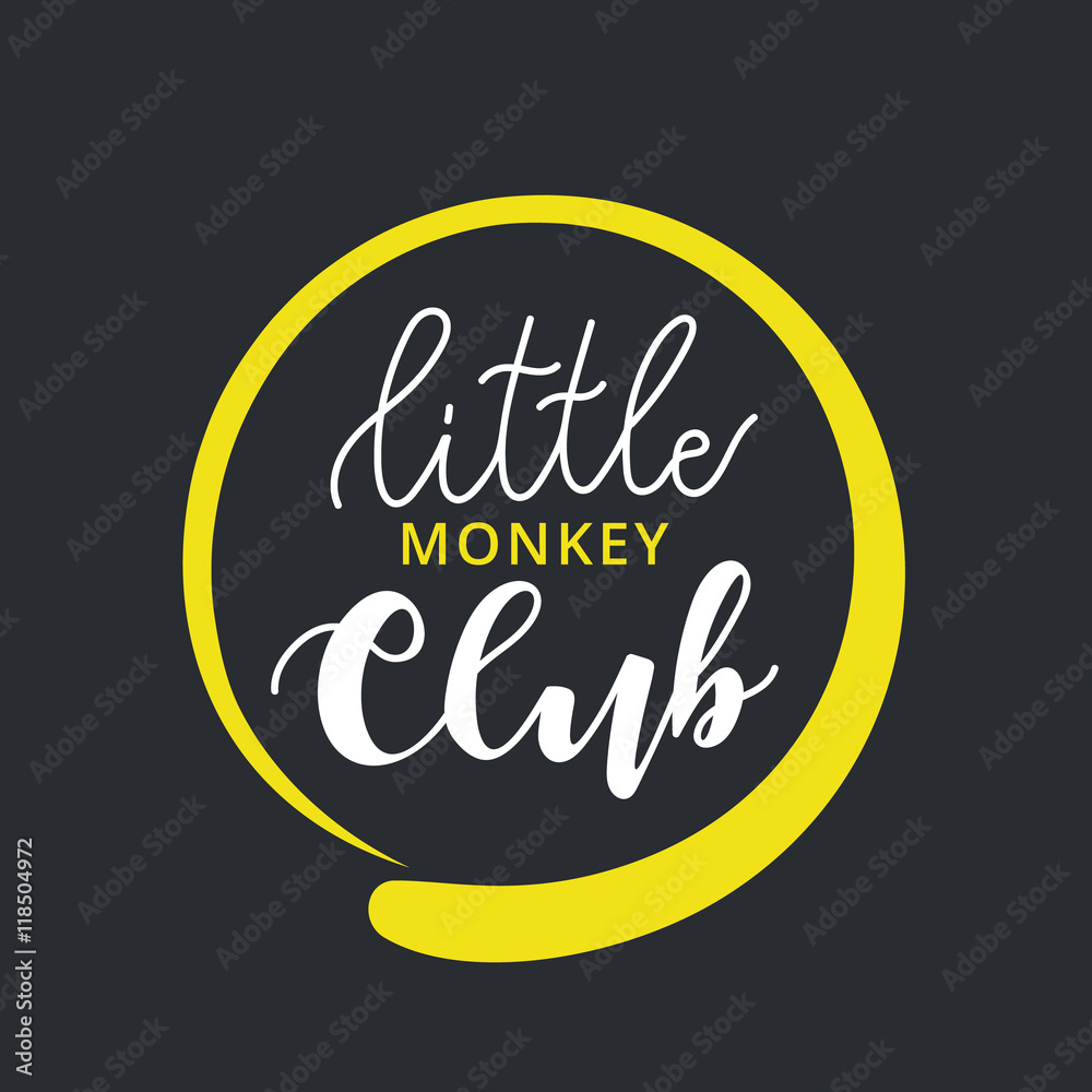 kids space , kid zone and toy shop hand drawn design letter kids space , kid zone and toy shop hand drawn design letter