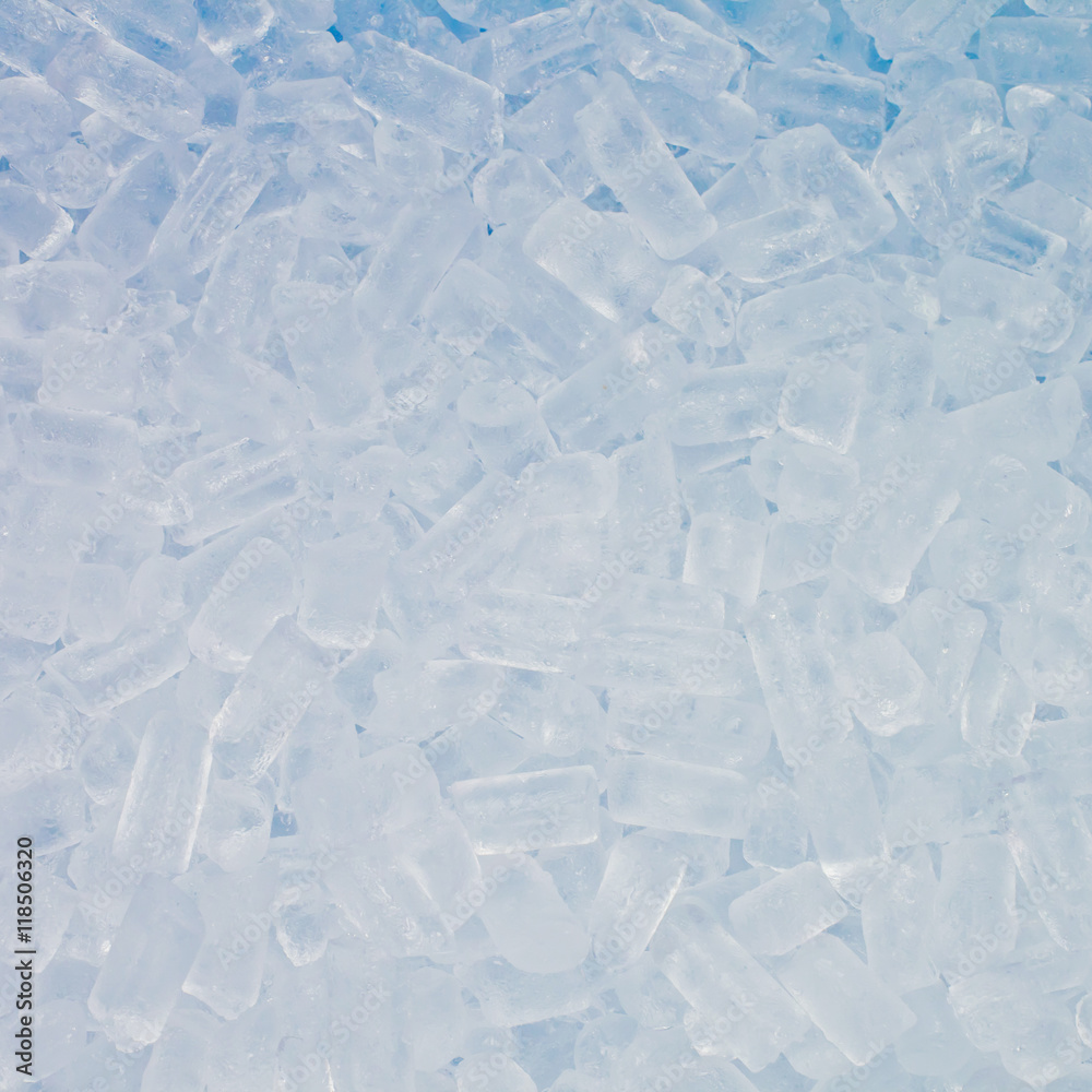 ice cubes ice cubes