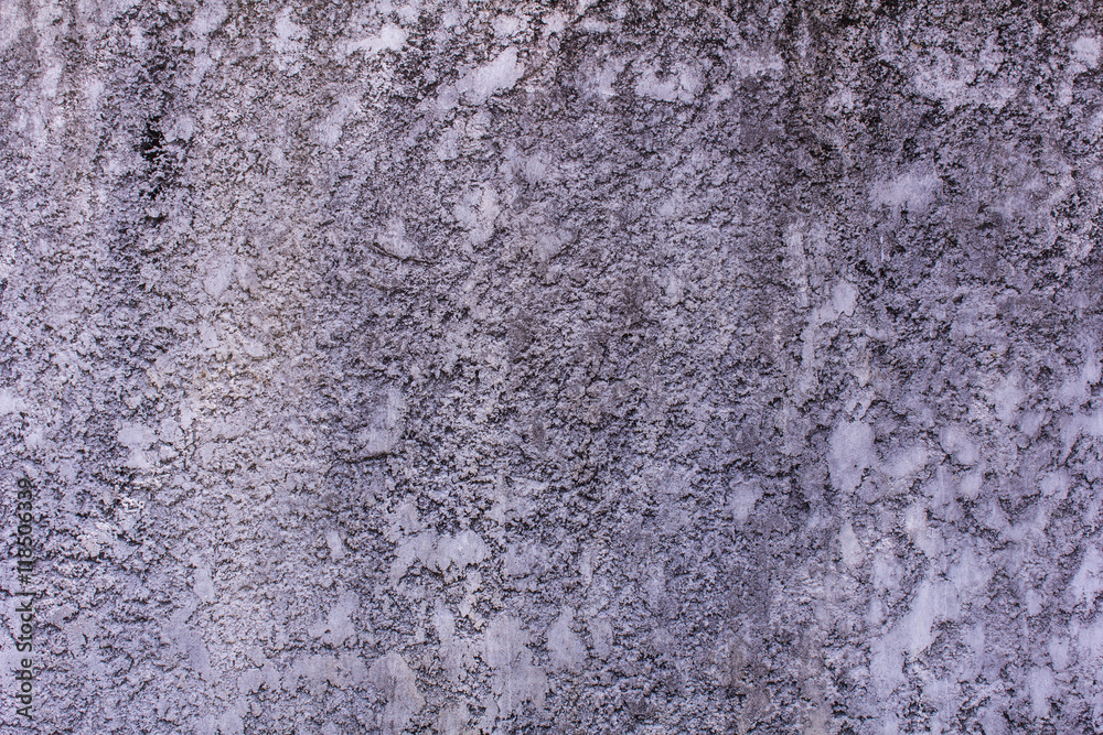 rough cement wall texture or background