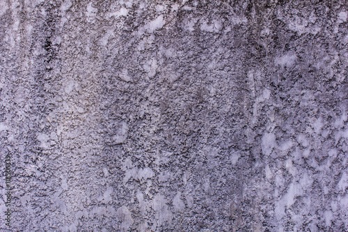 rough cement wall texture or background