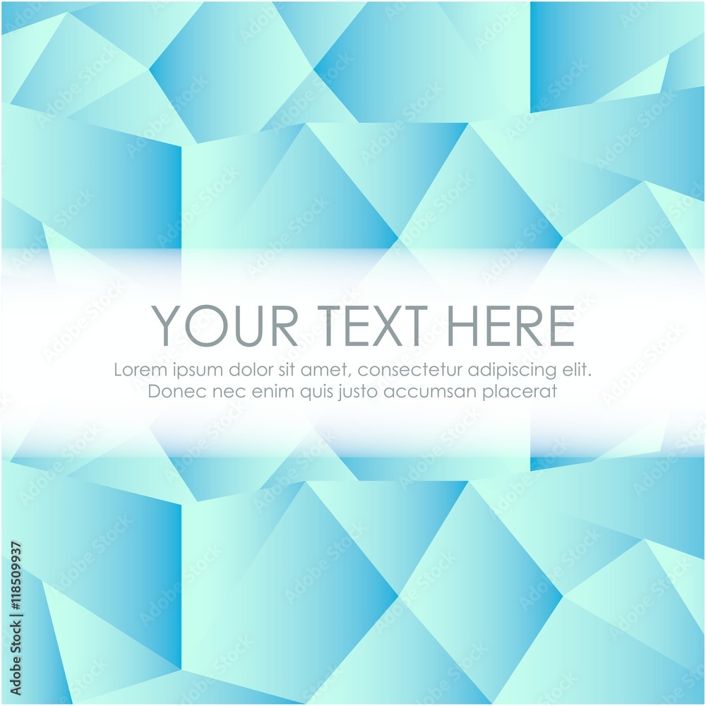 Fototapeta premium digital printing logo icon Vector