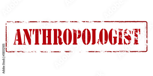 Anthropologist