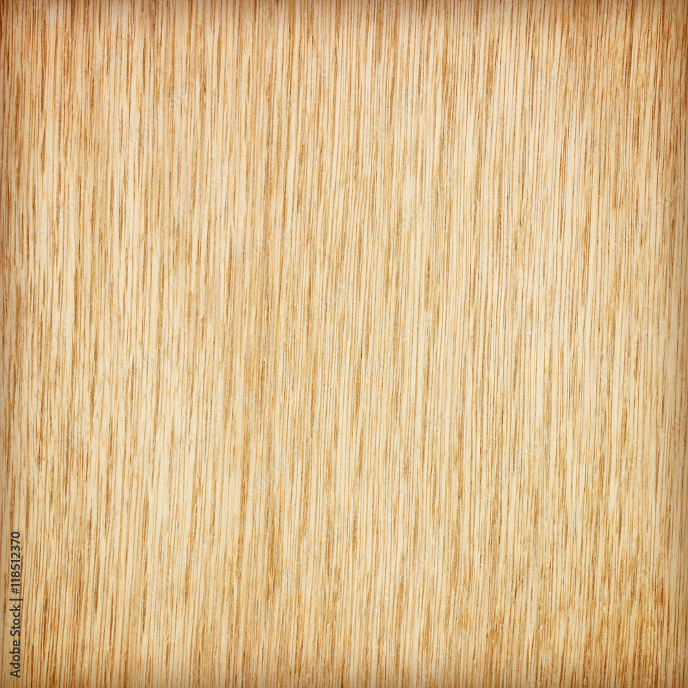 Fototapeta premium Wood background or texture