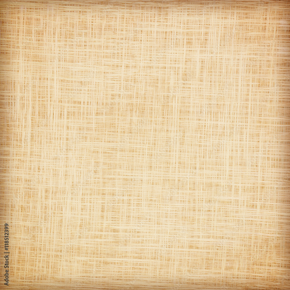 Wood background or texture Wood background or texture