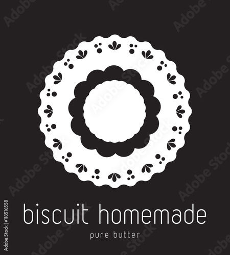 logo, nom, marque, pâtisserie, dessert, pâtissier, boutique, magasin, identité graphique, identité 