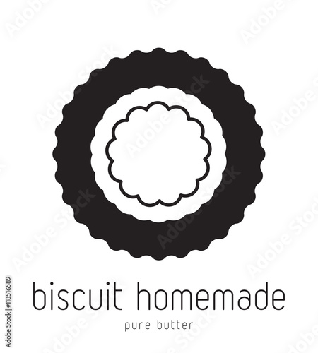 logo, nom, marque, pâtisserie, dessert, pâtissier, boutique, magasin, identité graphique, identité 