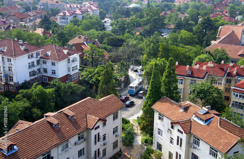 qingdao