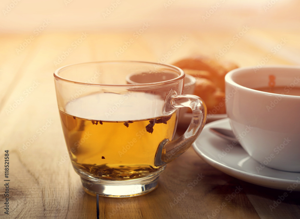 herbal tea herbal tea