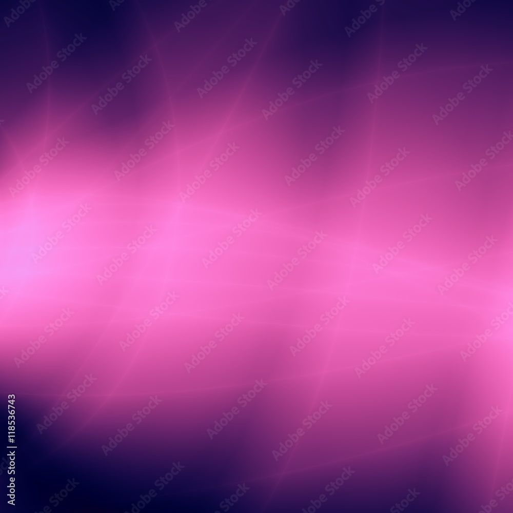 Energy purple tablet wallpaper