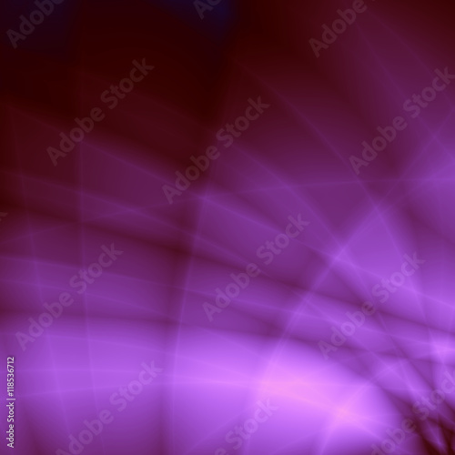 Purple dark tablet wallpaper