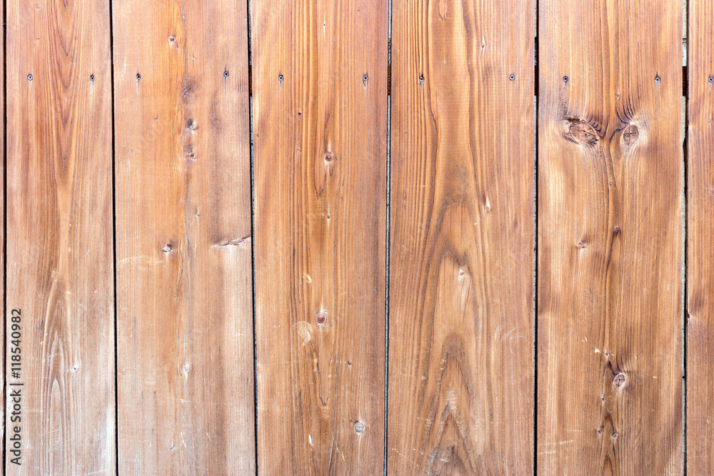 The old wood texture with natural patterns The old wood texture with natural patterns