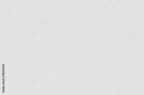 White & Grey Tiles - Digital Background