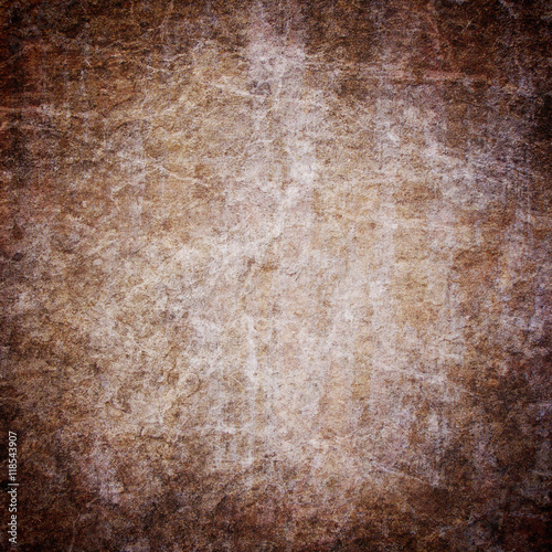 abstract grunge background