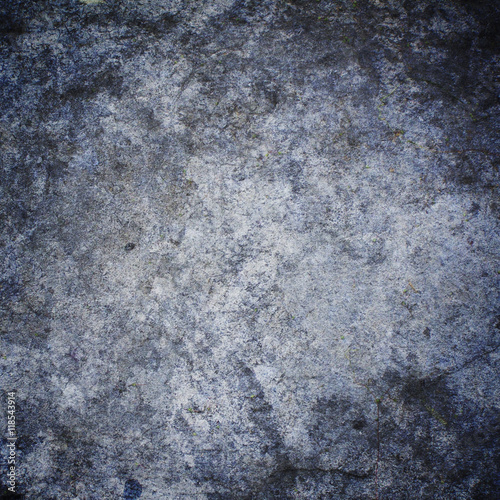 abstract grunge background