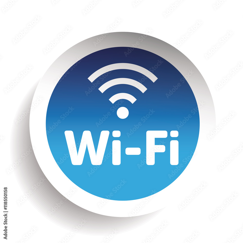 vector wifi symbol, free wifi symbol vector wifi symbol, free wifi symbol