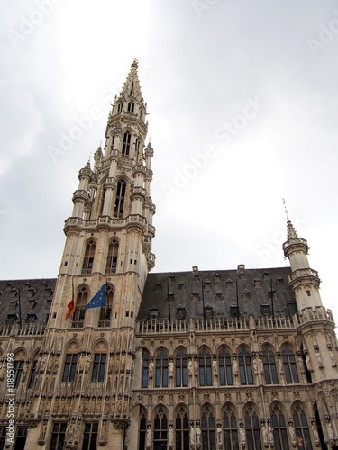 l'hotel de ville 4