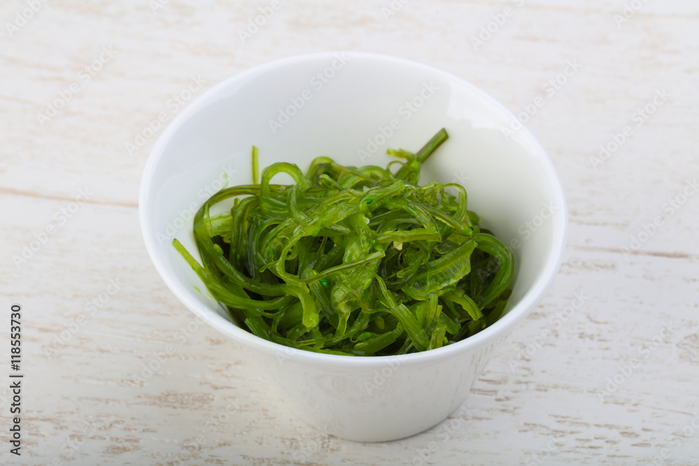 Chuka StockFoto Adobe Stock