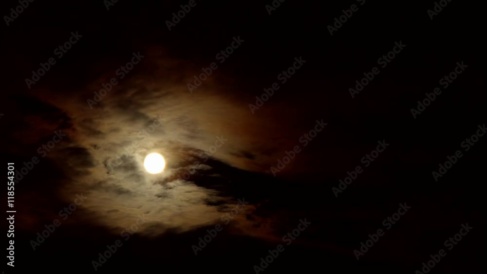 Full moon in the clouds moon sky clouds
Full moon in the clouds moon sky clouds