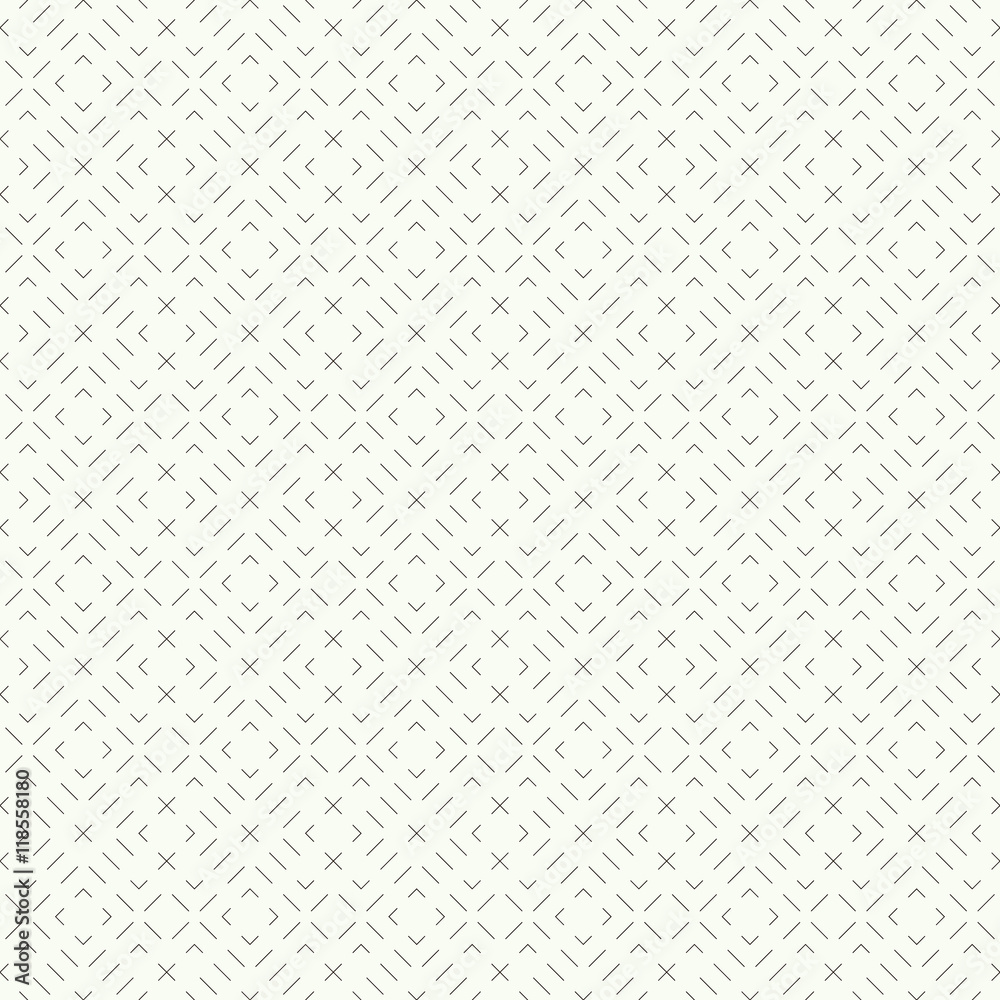 Seamless pattern Seamless pattern