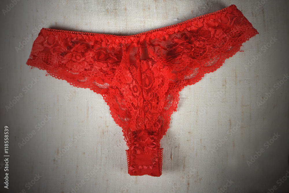 string Stock Photo | Adobe Stock