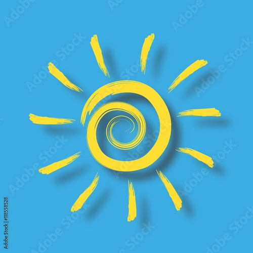 sole