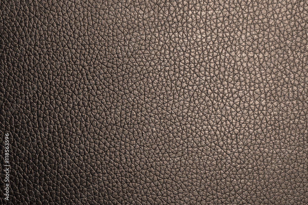 Brown leather texture or leather background for design with copy space for text or image. Brown leather texture or leather background for design with copy space for text or image.