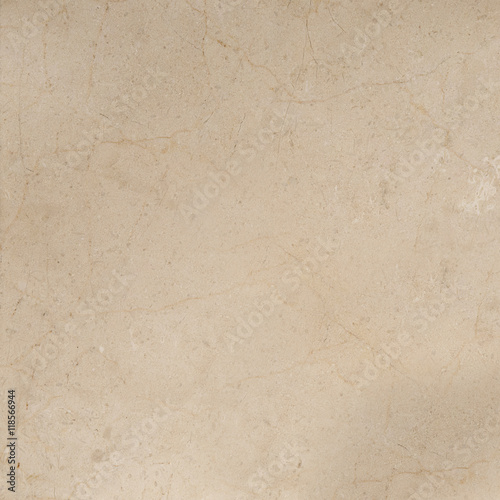 soft brown marble or granite seamless background texture or pattern © erkanatbas