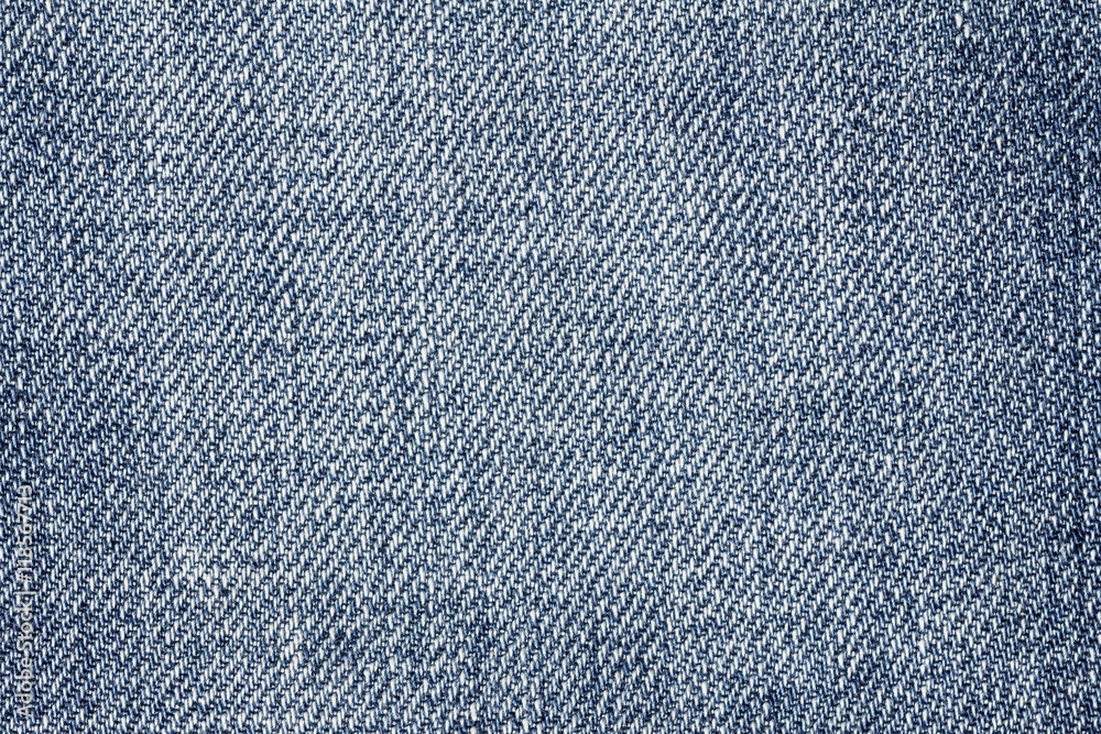 Denim jeans texture or denim jeans background. Old grunge vintage denim jeans. Stitched texture denim jeans background of fashion jeans design. Denim jeans texture or denim jeans background. Old grunge vintage denim jeans. Stitched texture denim jeans background of fashion jeans design.