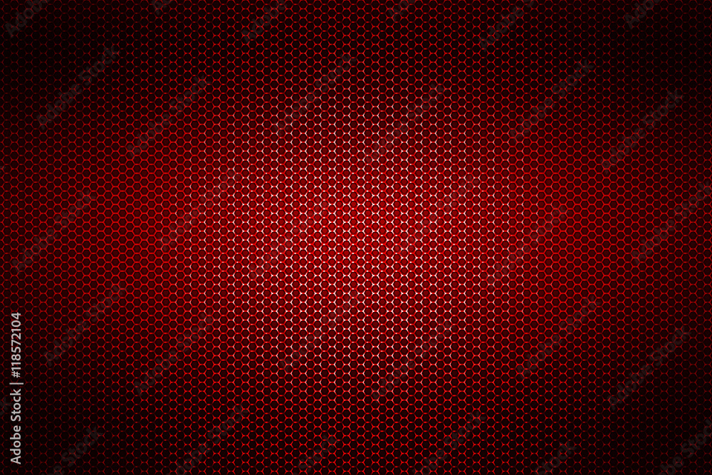 red chrome metallic mesh. metal background and texture. red chrome metallic mesh. metal background and texture.