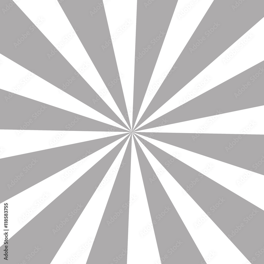 grey and white abstract starburst background grey and white abstract starburst background