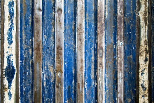  rust blue stripes textured pattern 