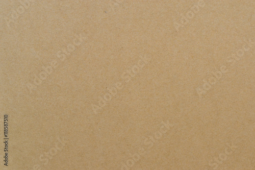 brown paper for backgrounds