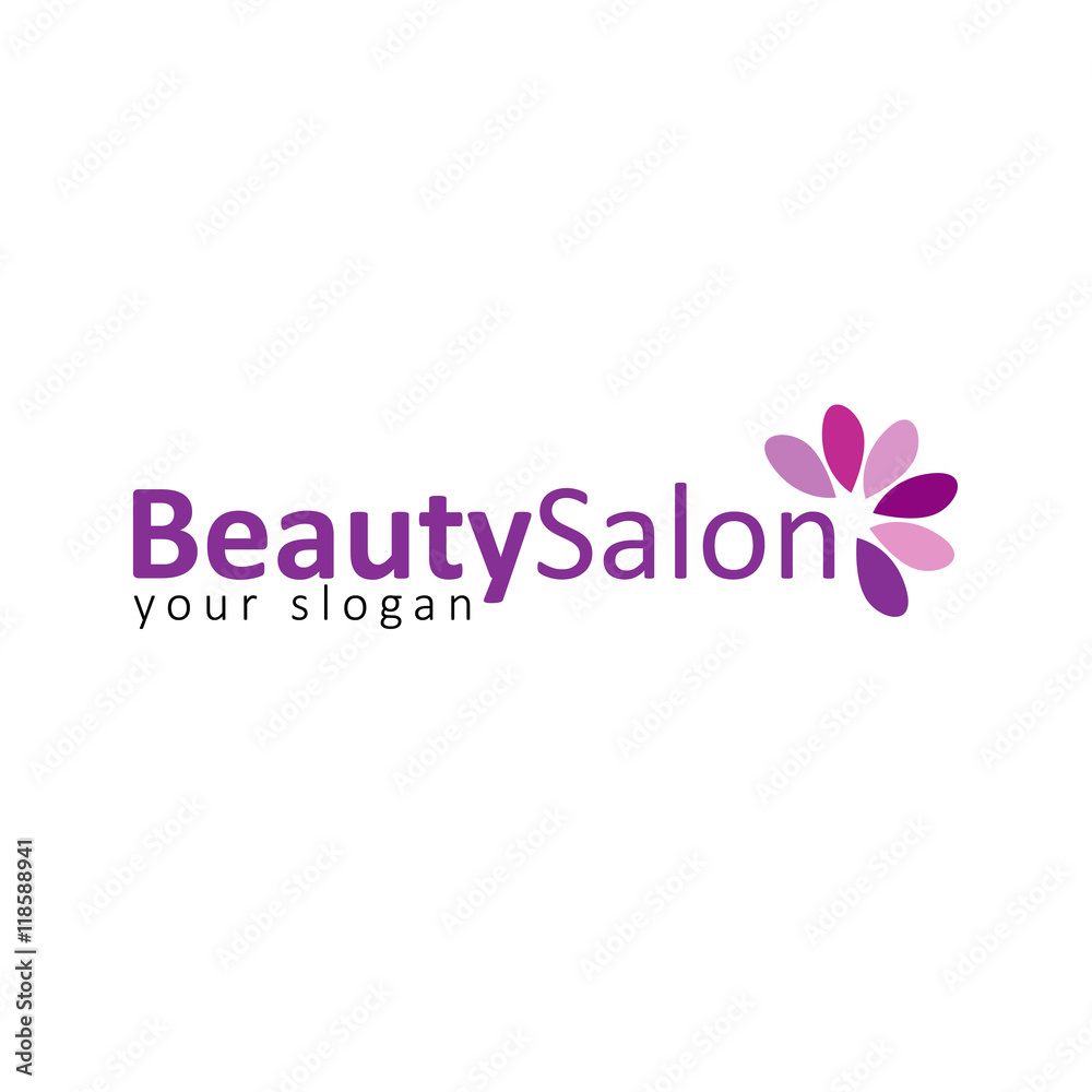 petal flower beauty salon petal flower beauty salon