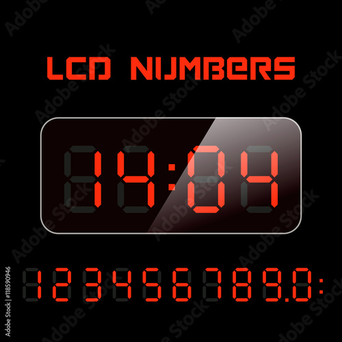 Numbers