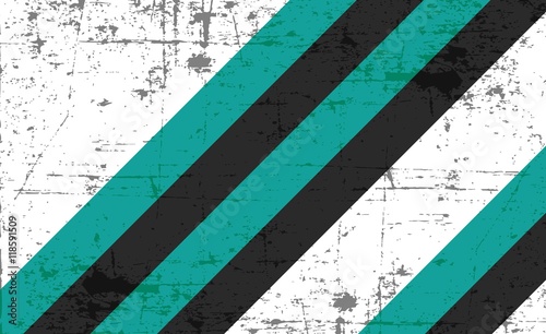 Fondo lineas