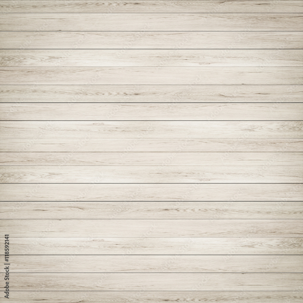 Obraz premium wooden background