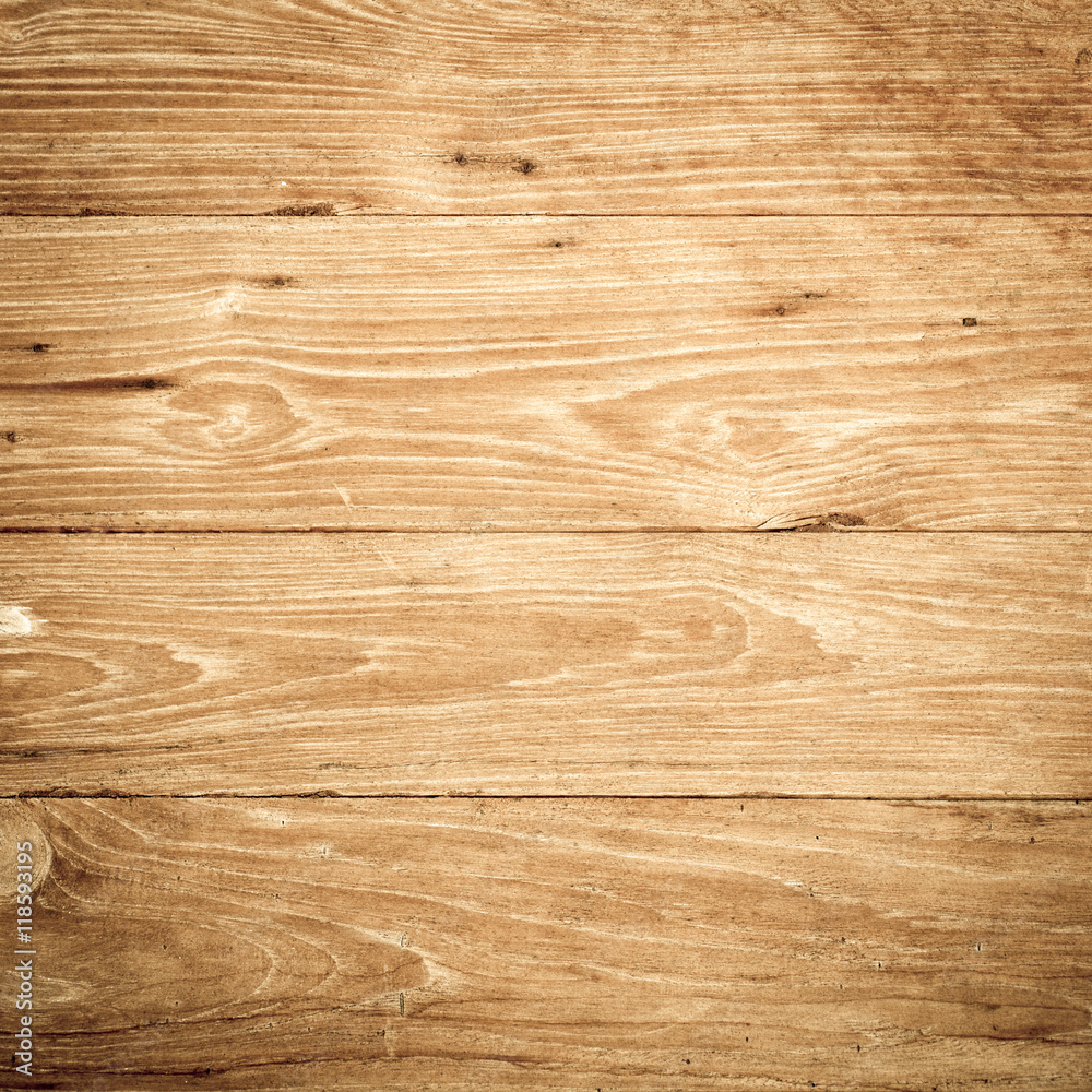 Wood plank brown texture background Wood plank brown texture background