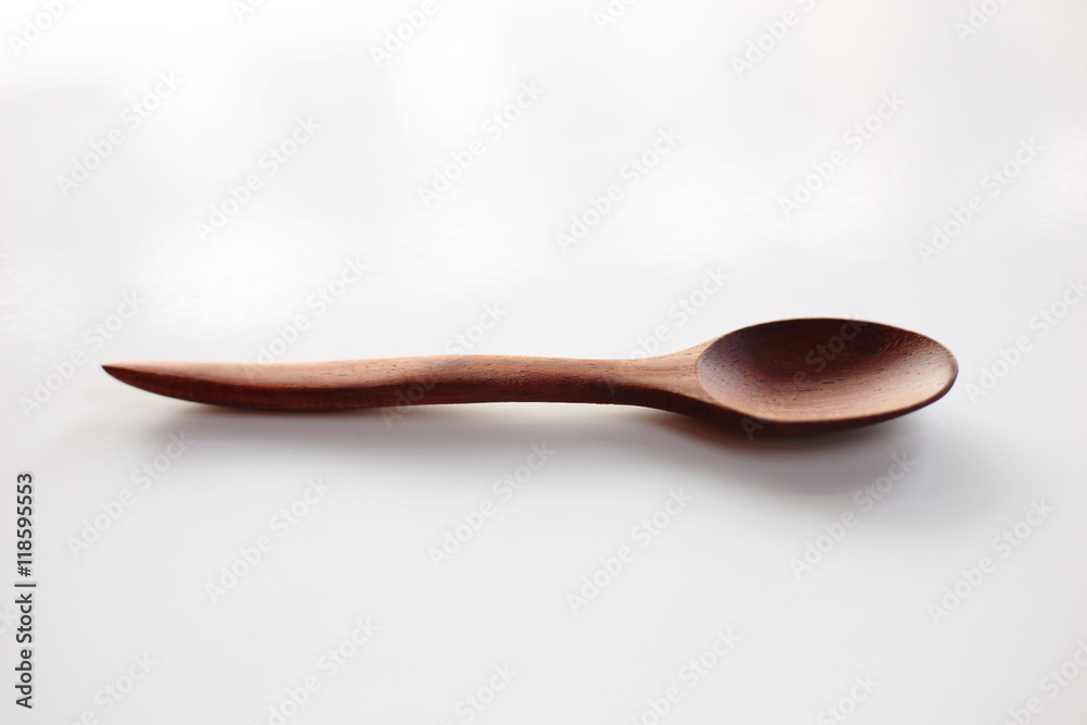 wood spoon wood spoon