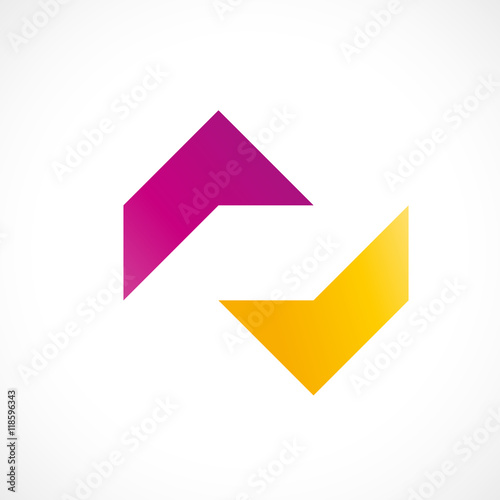 Free Download logo design - GFXLoad