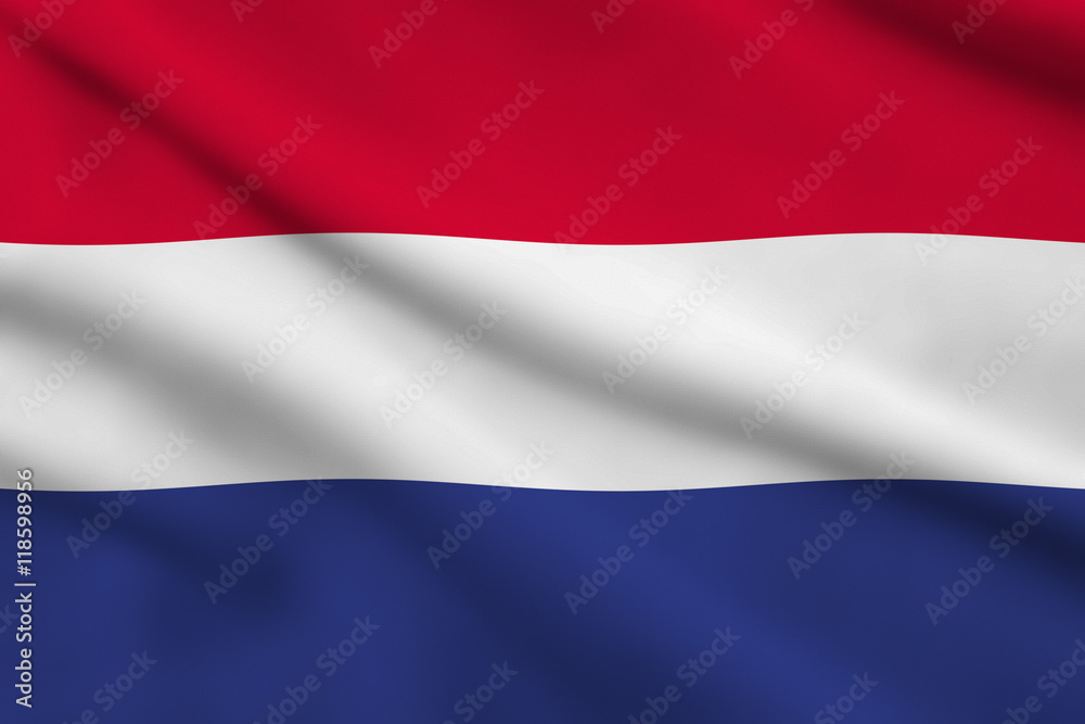 Flag of Hesse-Nassau, Prussia Flag of Hesse-Nassau, Prussia