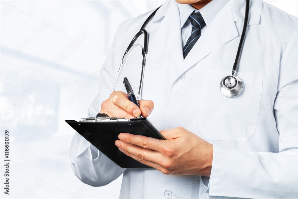 Health. Health.