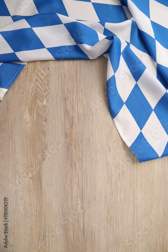 Oktoberfest Hintergrund