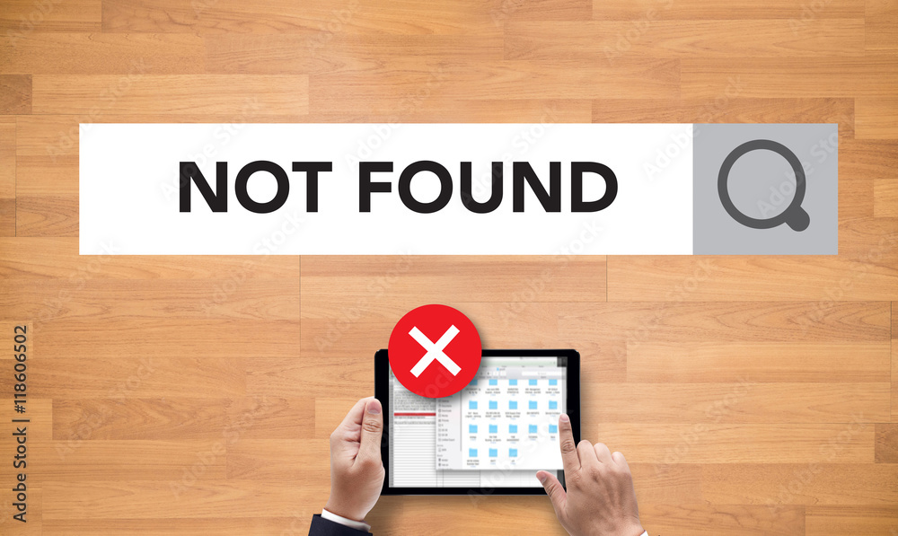404 computer Not Found 404 Error Failure Warning Problem 404 computer Not Found 404 Error Failure Warning Problem