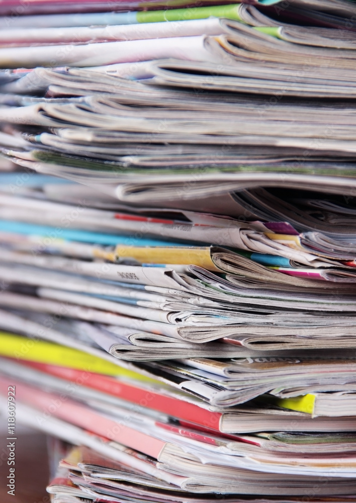 newspapers newspapers